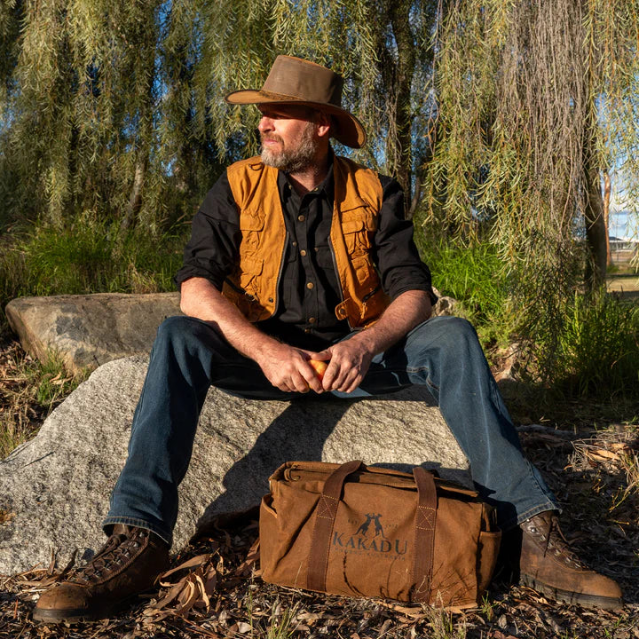 Torquay Breeze Soaka