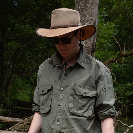 Torquay Breeze Soaka