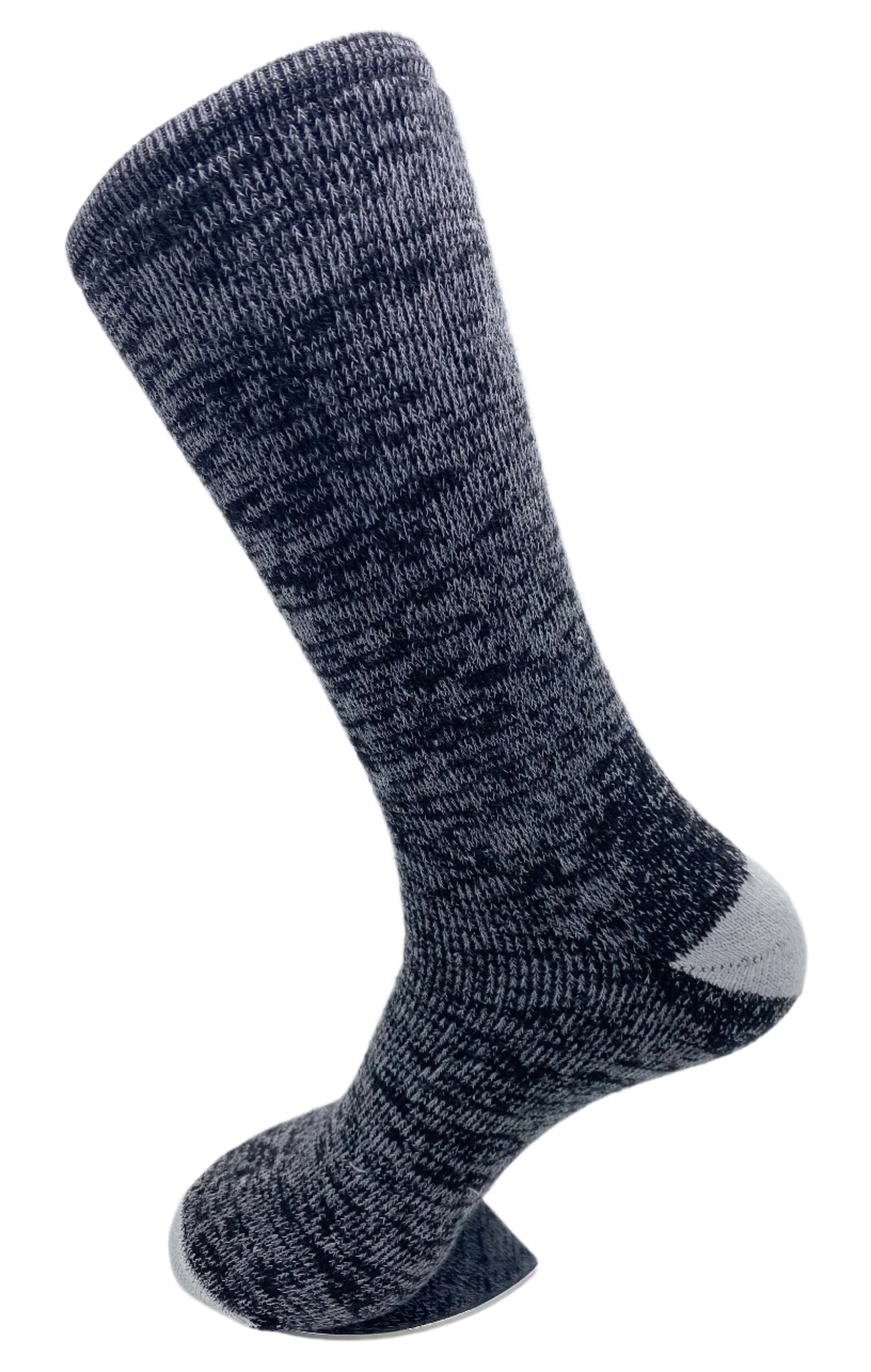 Medium Merino Wool Work Sock