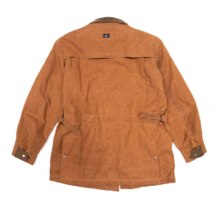 Pilbara Jacket