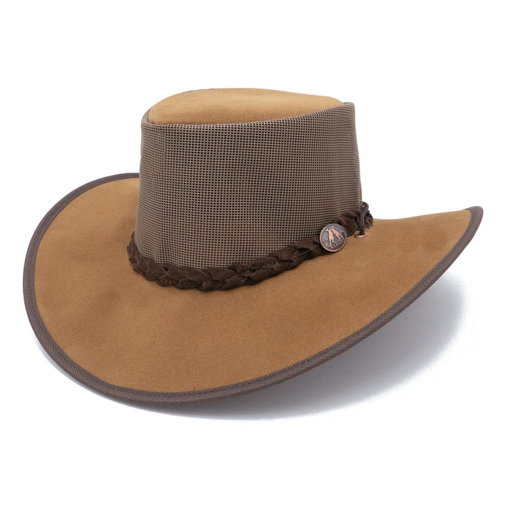 Torquay Breeze Soaka