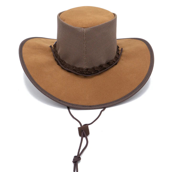 Torquay Breeze Soaka