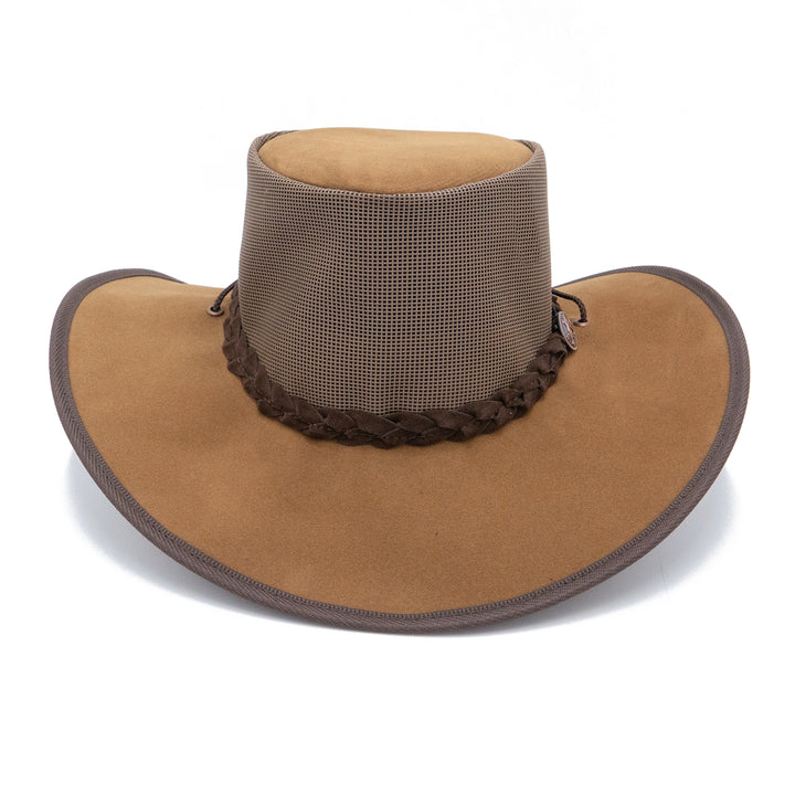 Torquay Breeze Soaka