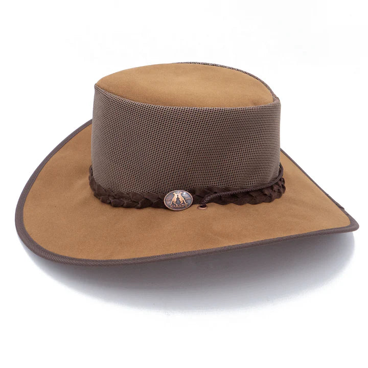 Torquay Breeze Soaka