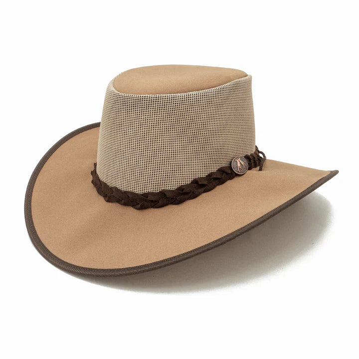 Torquay Breeze Soaka