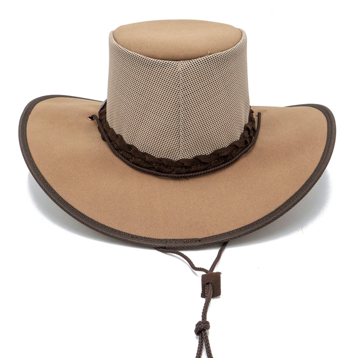 Torquay Breeze Soaka