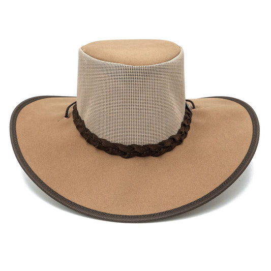 Torquay Breeze Soaka