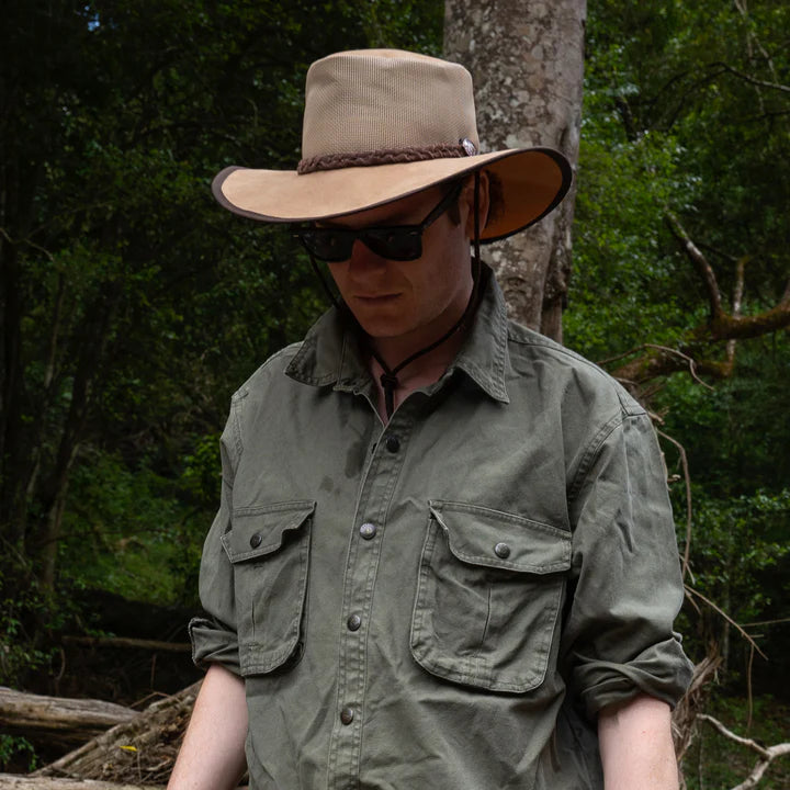 Torquay Breeze Soaka