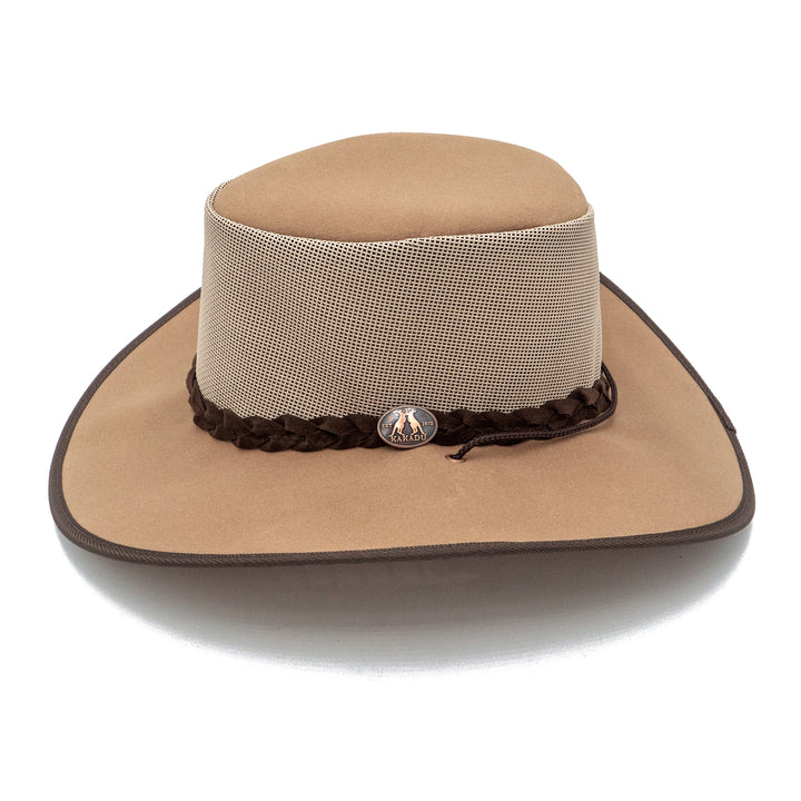 Torquay Breeze Soaka