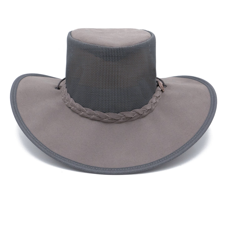 Kalgoorlie Wide Brim Soaka Breeze Hat
