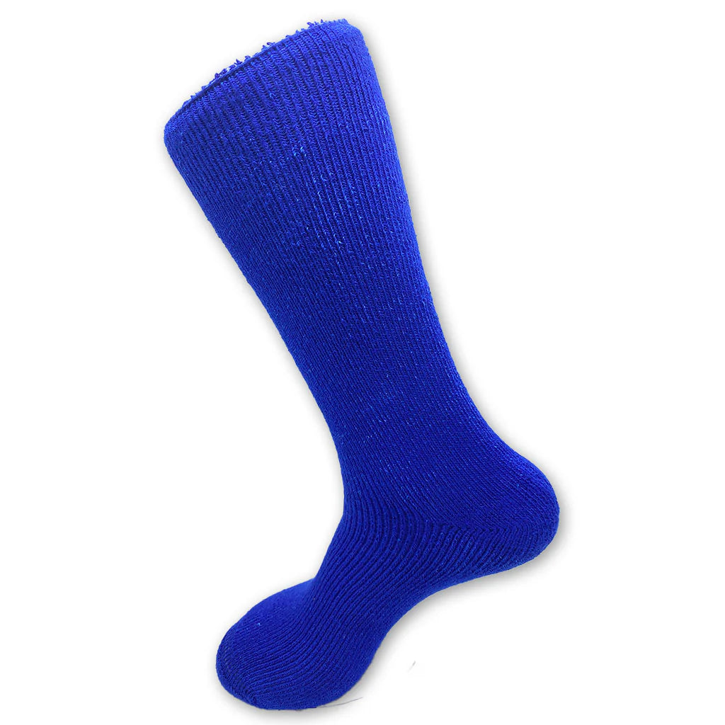 Bamboo Work Sock
