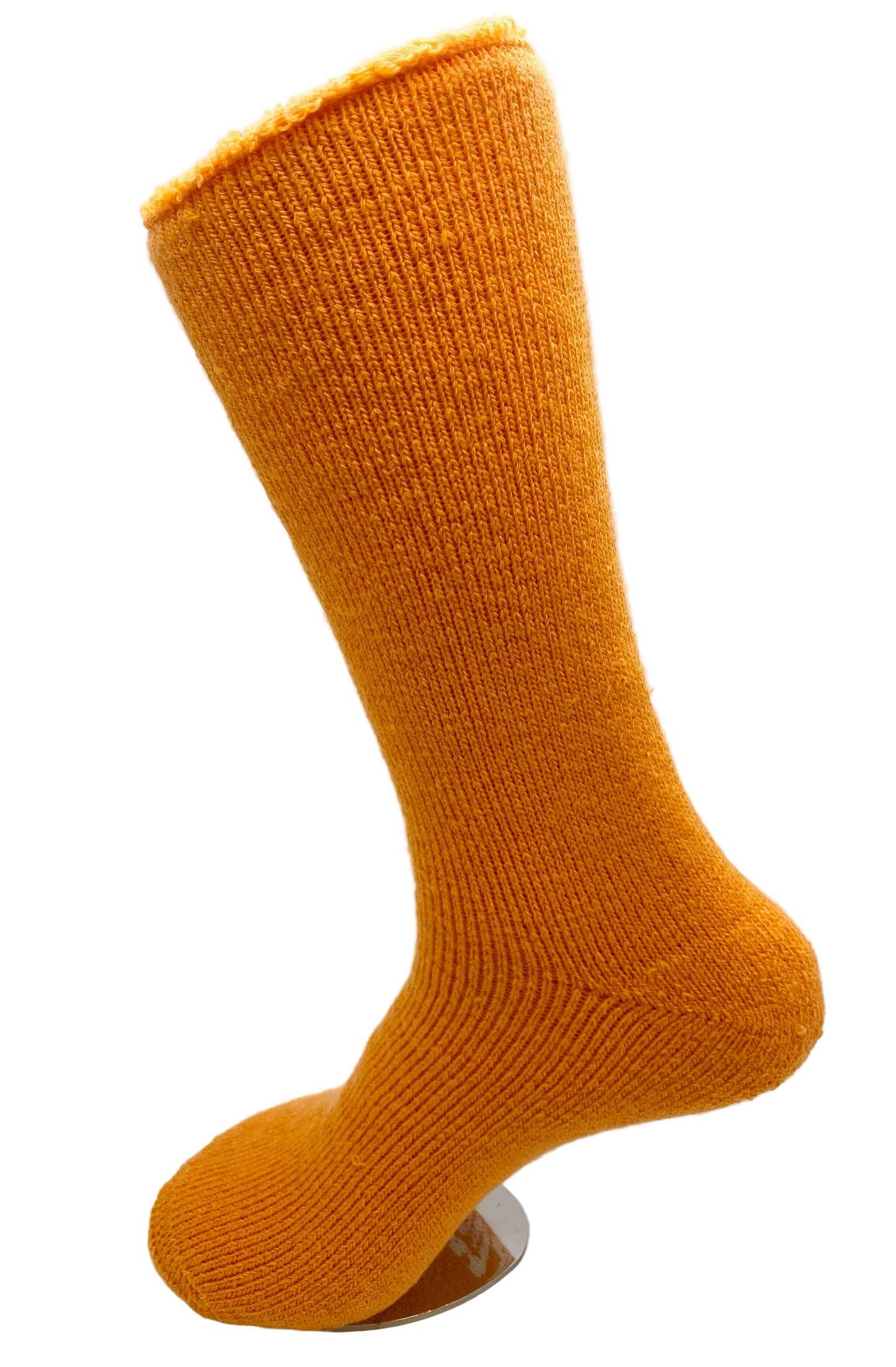 Merino Wool Health/Loose Top Socks
