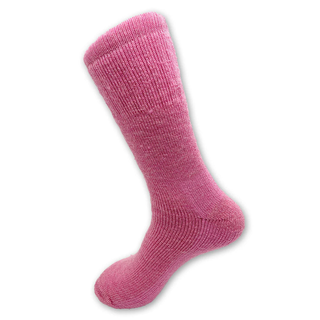 Thick Merino Wool Work Sock