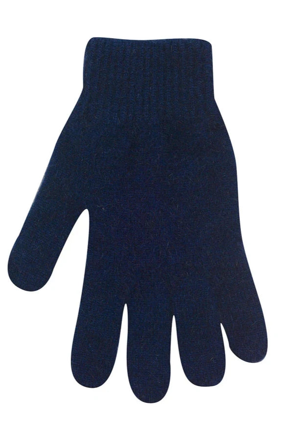Plain Glove