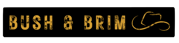 Bush & Brim