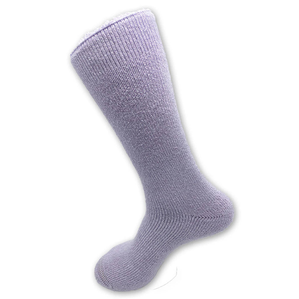 Bamboo Work Sock