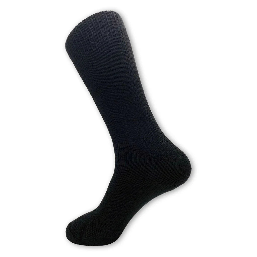 Bamboo Work Sock