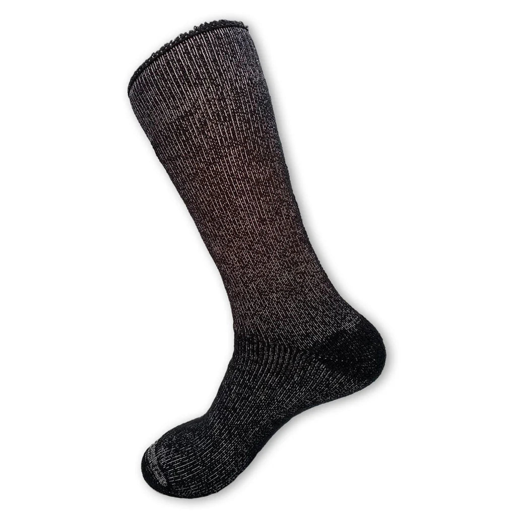 Bamboo Work Sock