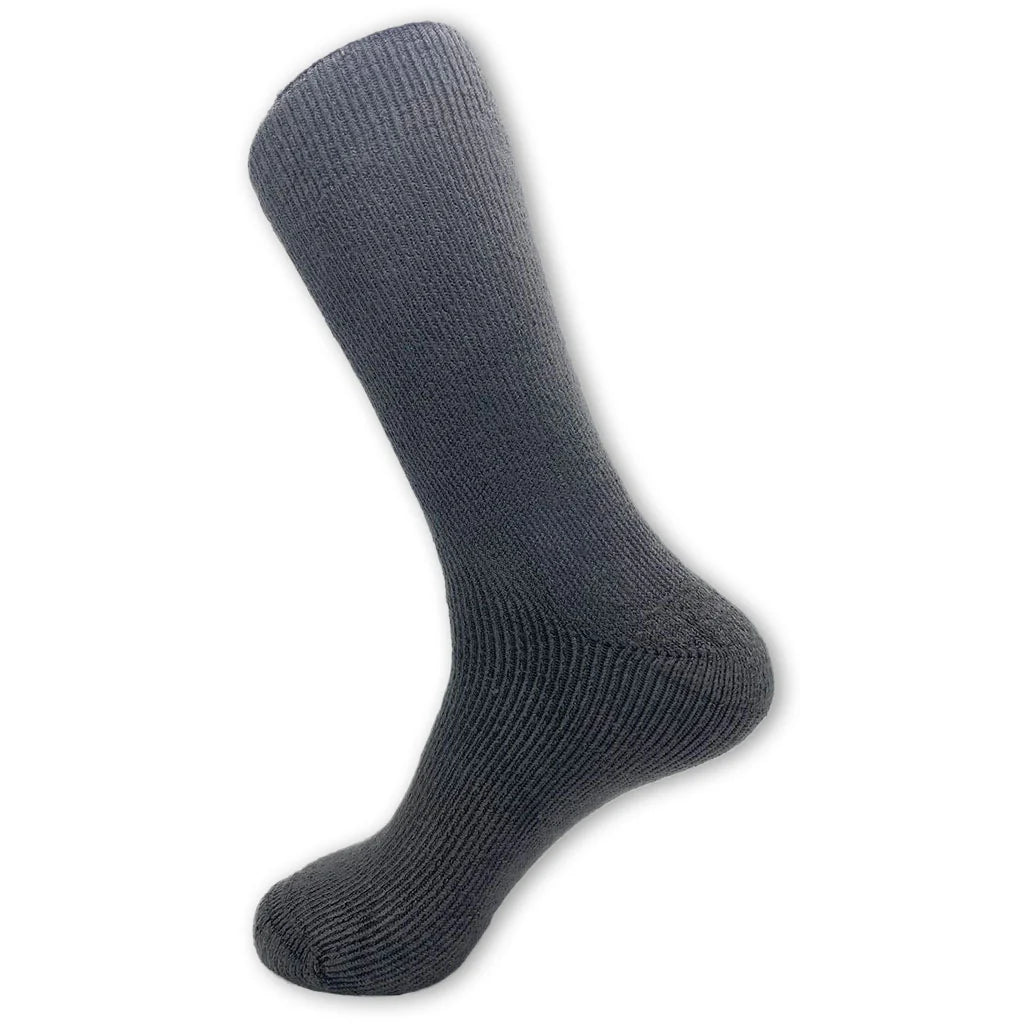 Bamboo Work Sock