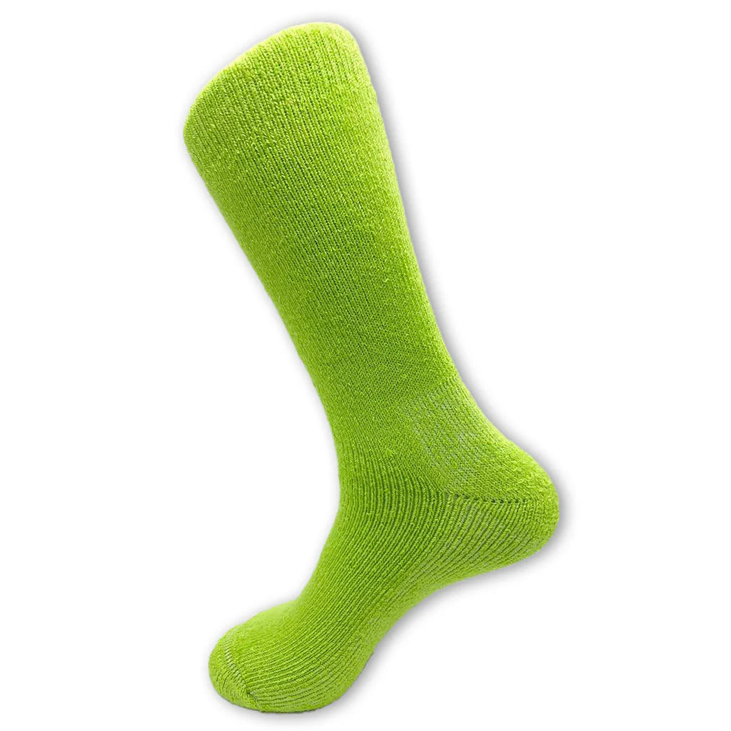 Bamboo Work Sock