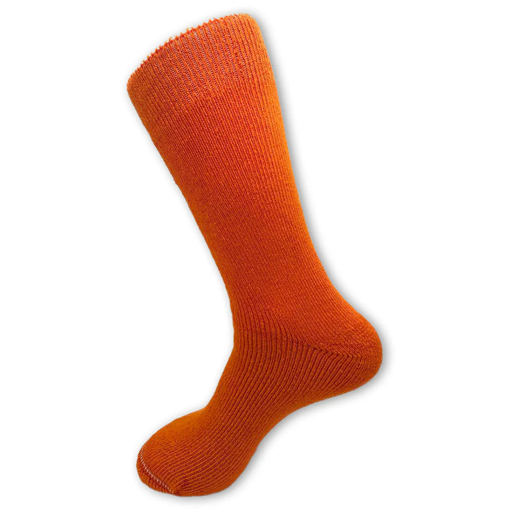 Bamboo Work Sock