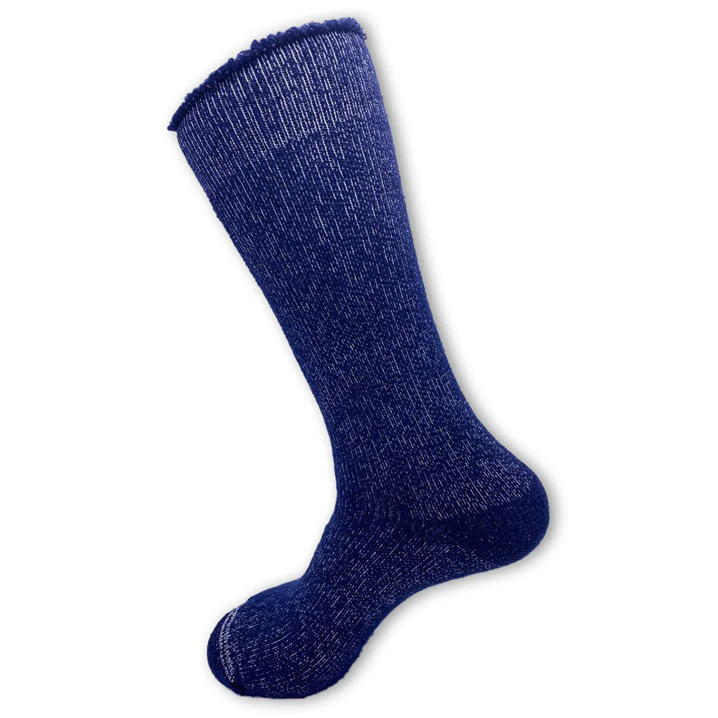 Bamboo Work Sock