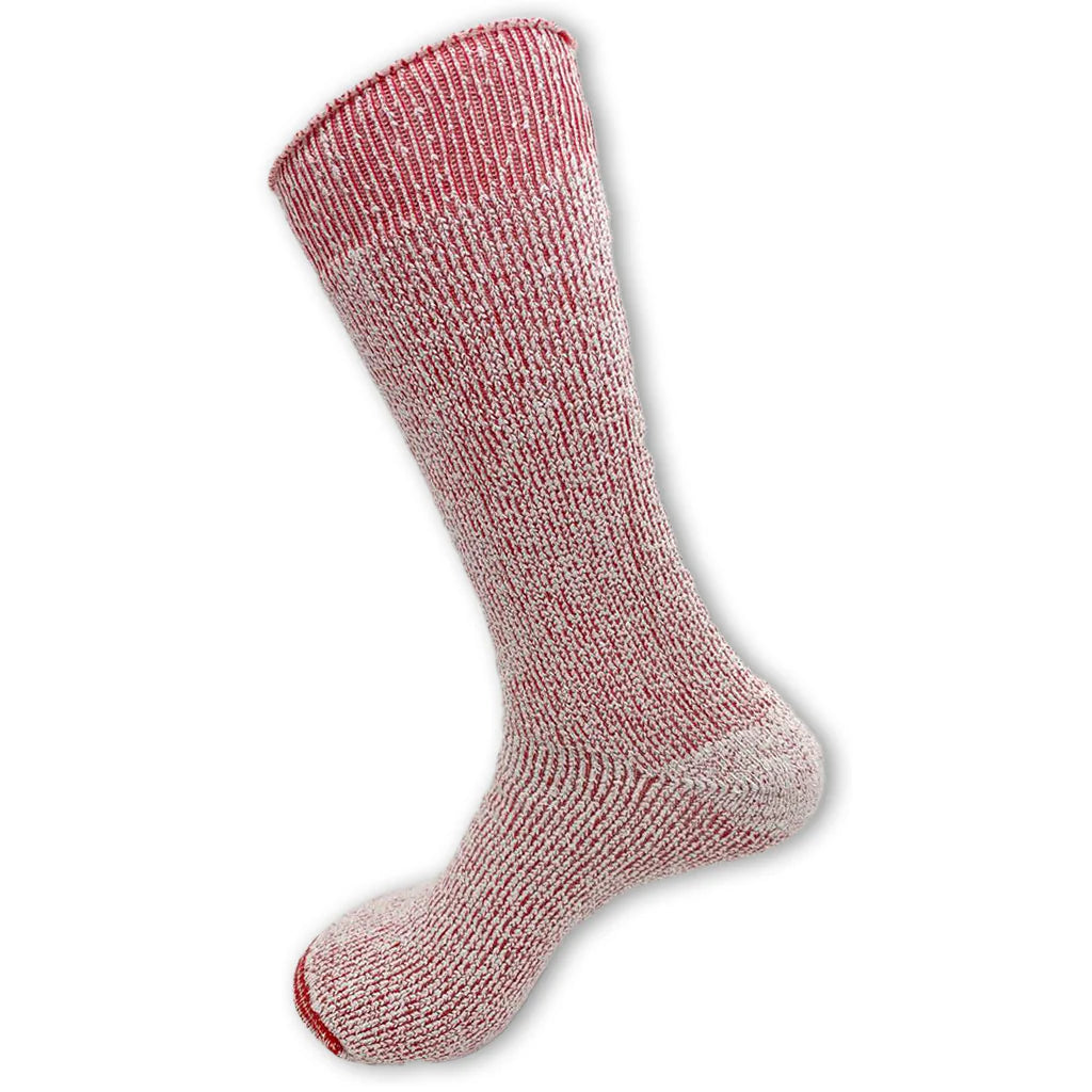Bamboo Work Sock