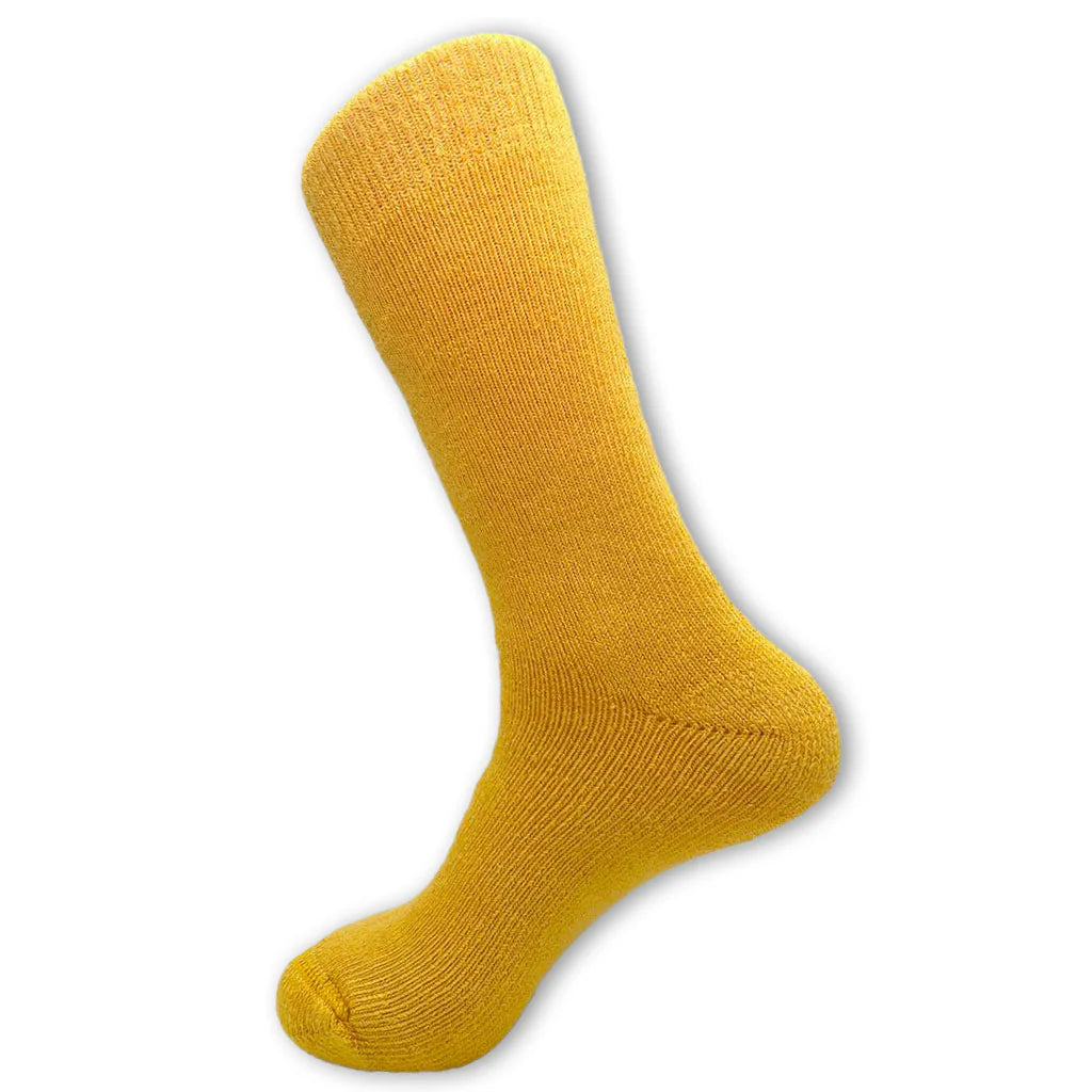 Bamboo Work Sock