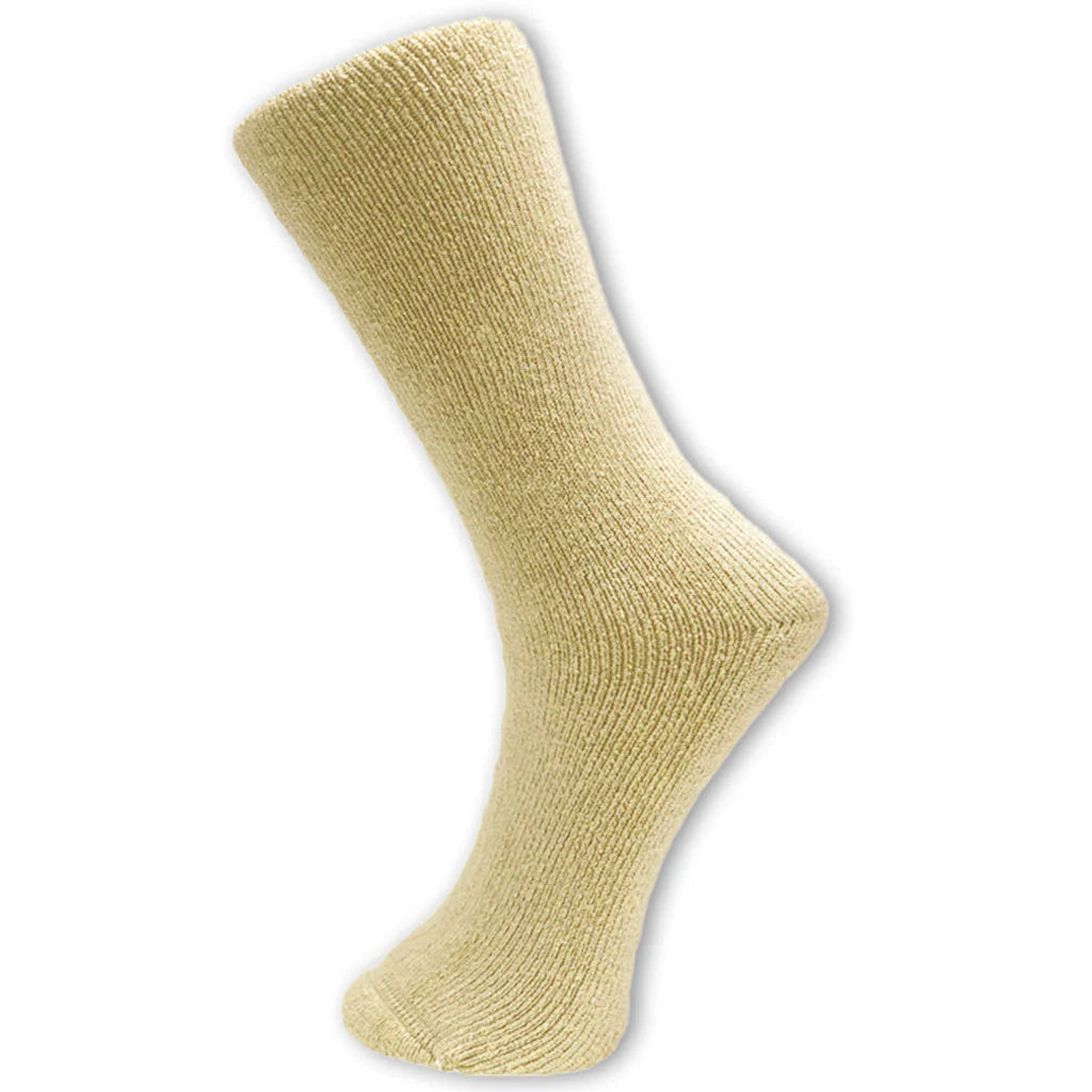 Bamboo Work Sock