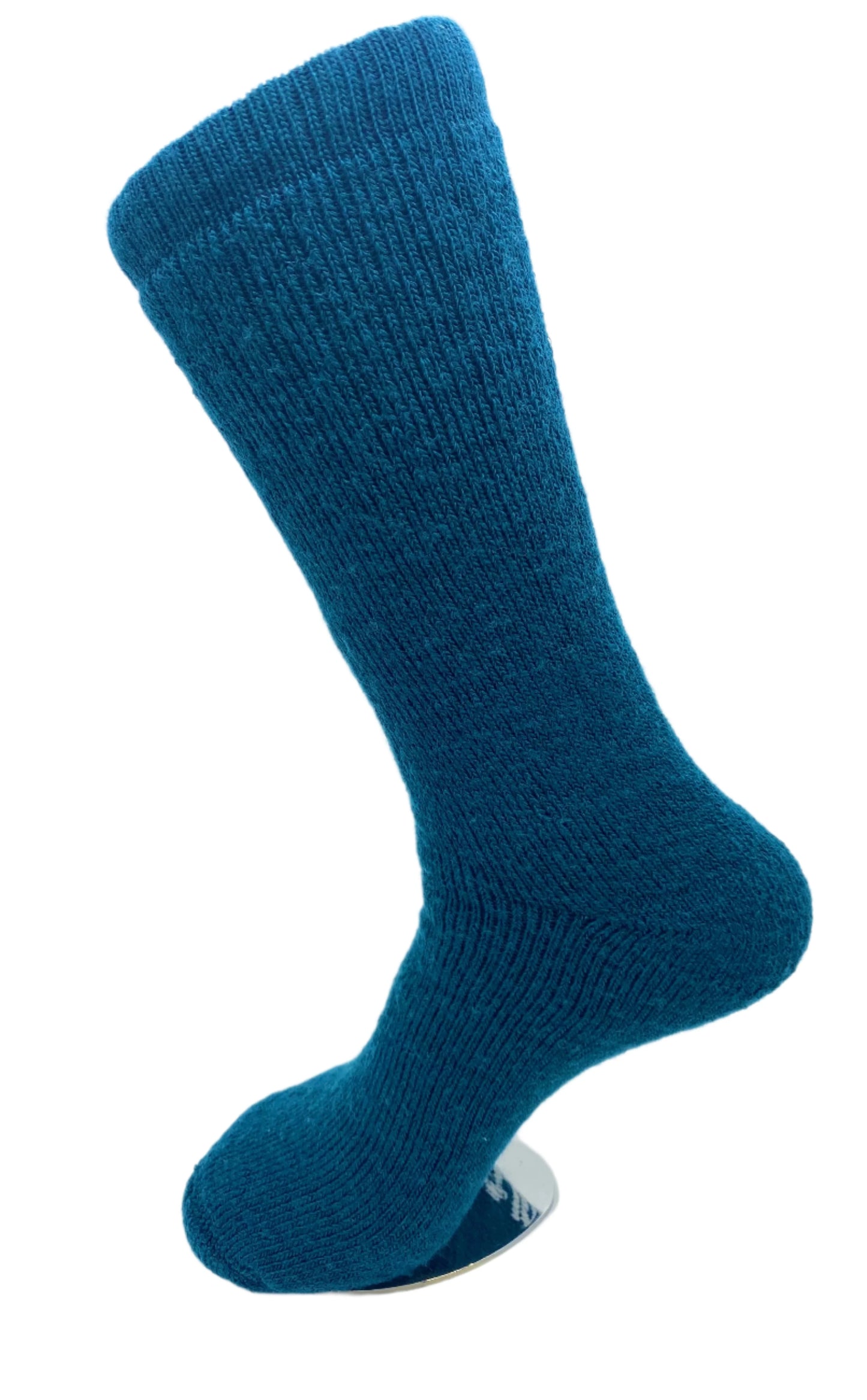 Thick Merino Wool Work Sock