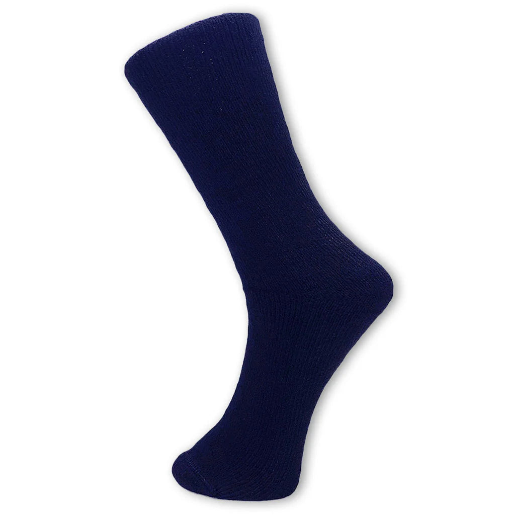 Bamboo Work Sock
