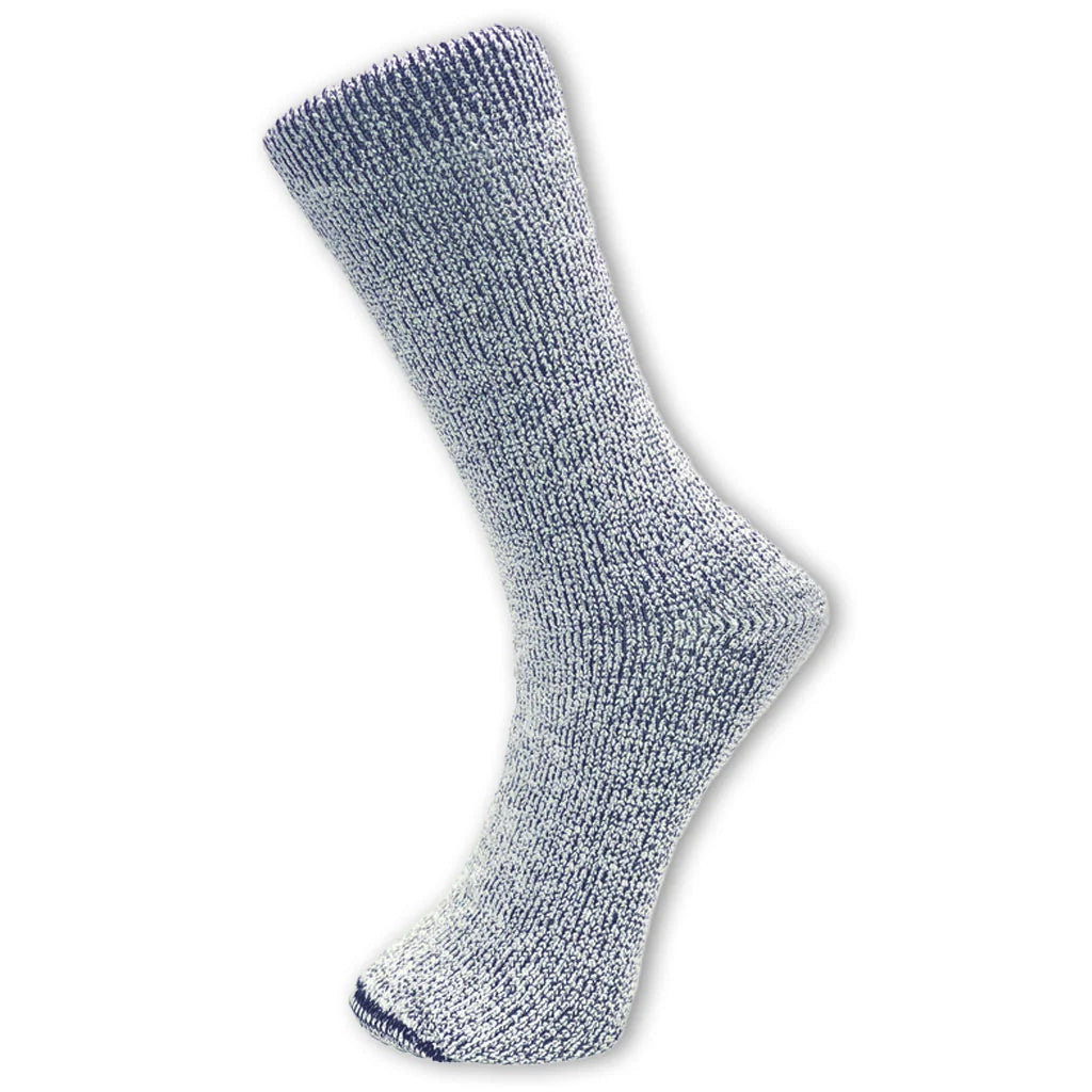 Bamboo Work Sock